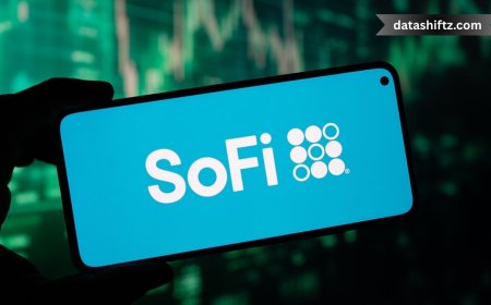 SoFi Stock: What Investors Need to Know