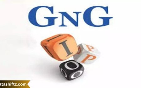 GNG Electronics Share Price: Trends, Analysis, and Investment Outlook