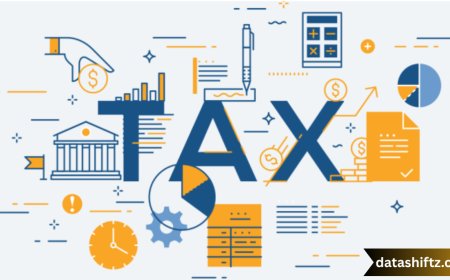 Income Tax: Understanding the Backbone of Government Revenue