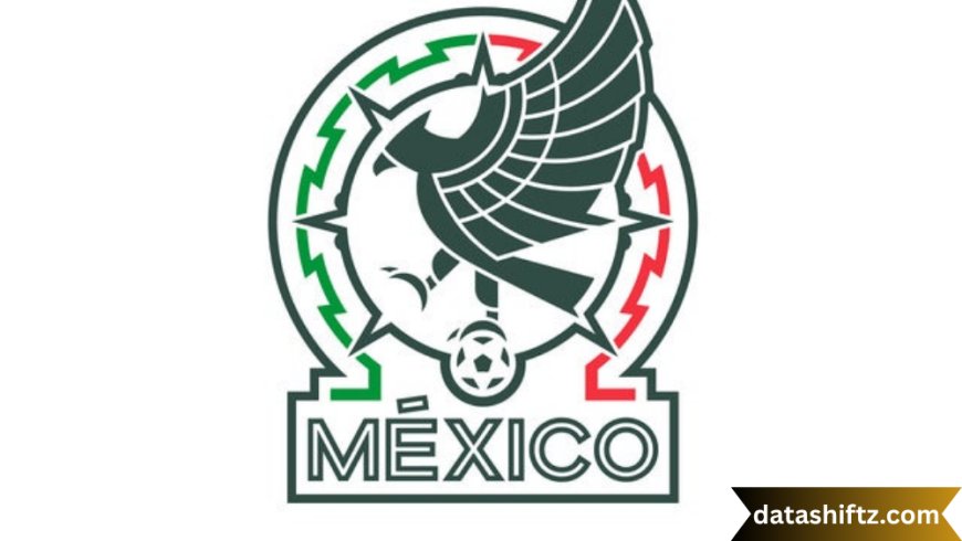 Mexico FC: Legacy, Passion, and the Heartbeat of Mexican Football
