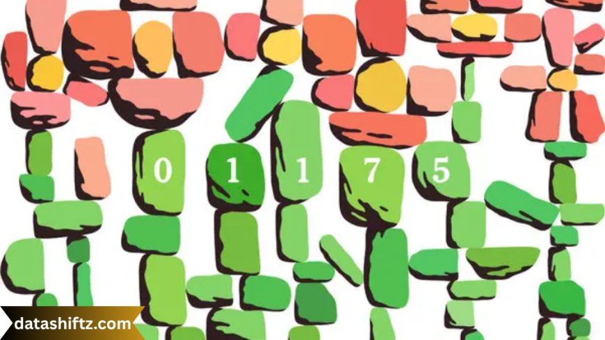 Wordle July 3: Hints, Answer, Strategy, and Insights