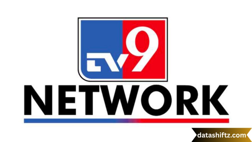 TV9 Marathi Live: Your Trusted Source for Real-Time Regional News