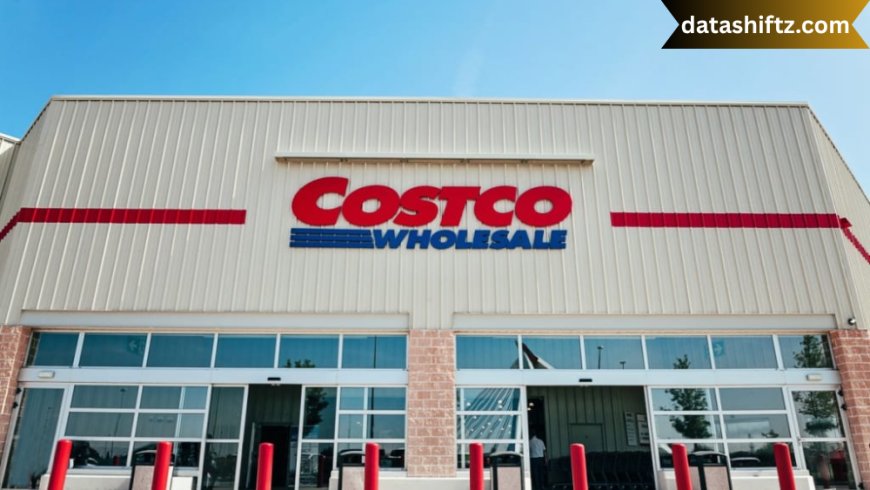 Costco Product Recalls: A Comprehensive Guide for Consumers