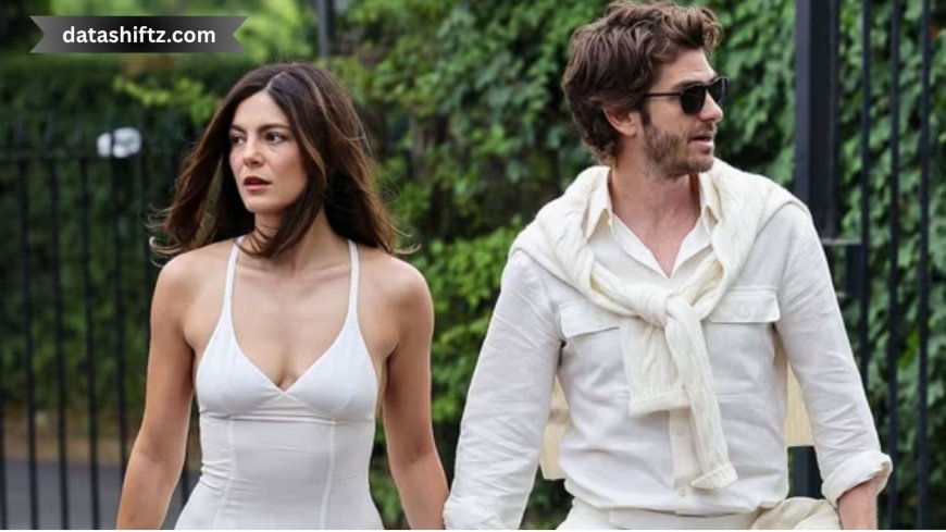 Monica Barbaro Shines: Latest Updates and Buzz