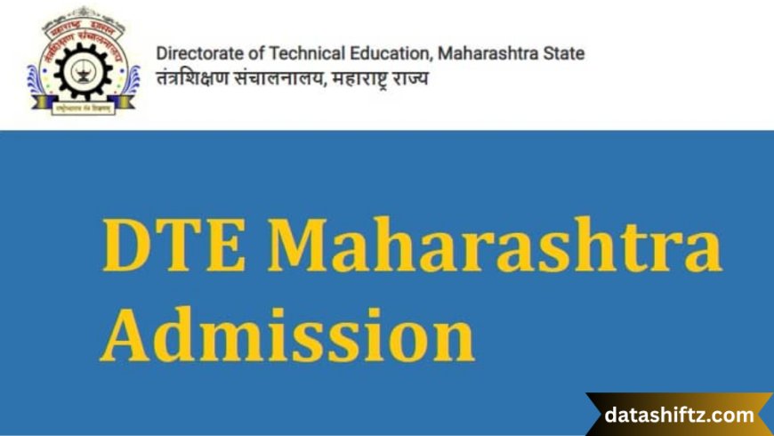 DTE: Directorate of Technical Education – Role, Functions, and Impact on Technical Education in India