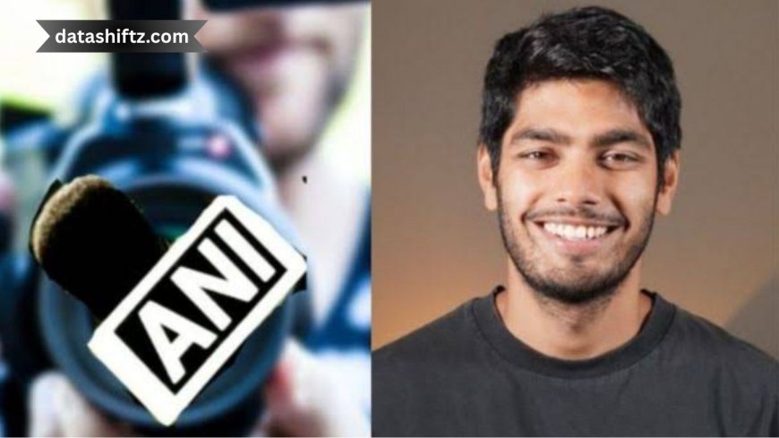 Spotlight on Mohak Mangal: Today’s Legal Battle & Media Storm