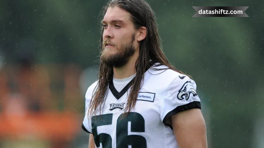 Bryan Braman: A Hero’s Final Battle and Legacy