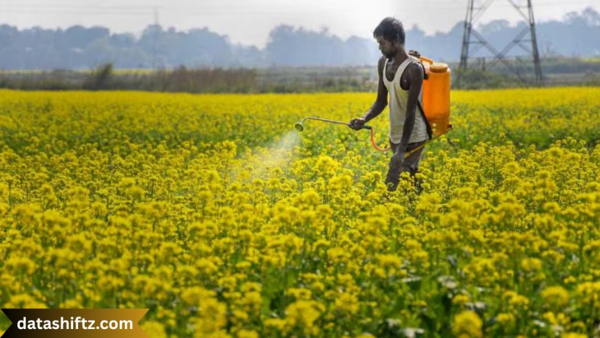 PM-Kisan: A Comprehensive Guide to India’s Flagship Farmer Welfare Scheme
