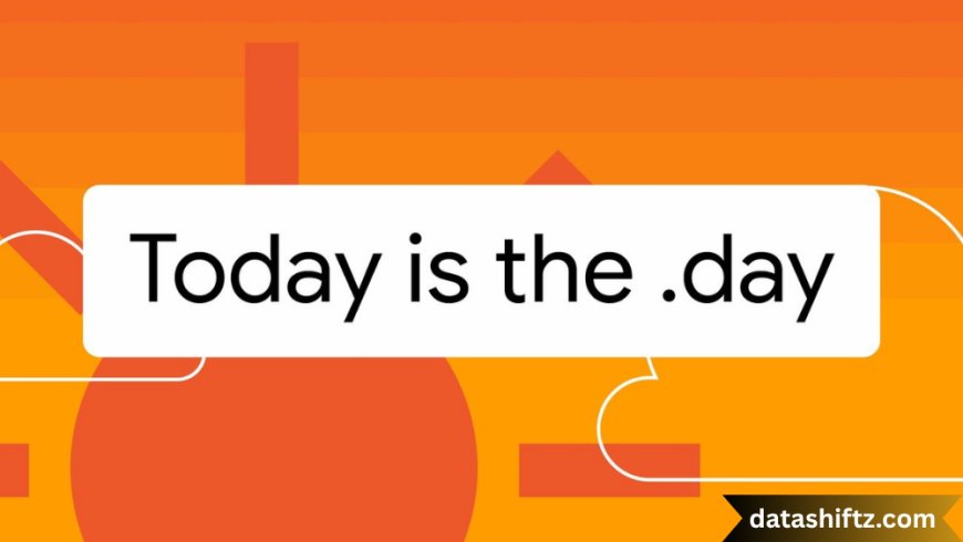What Is Today? — A Deep Dive Into the Meaning, Significance, and Power of the Present Moment