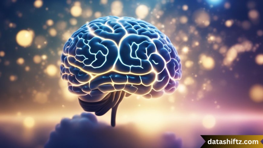 Genius: Unveiling the Nature, Types, and Cultivation of Extraordinary Minds