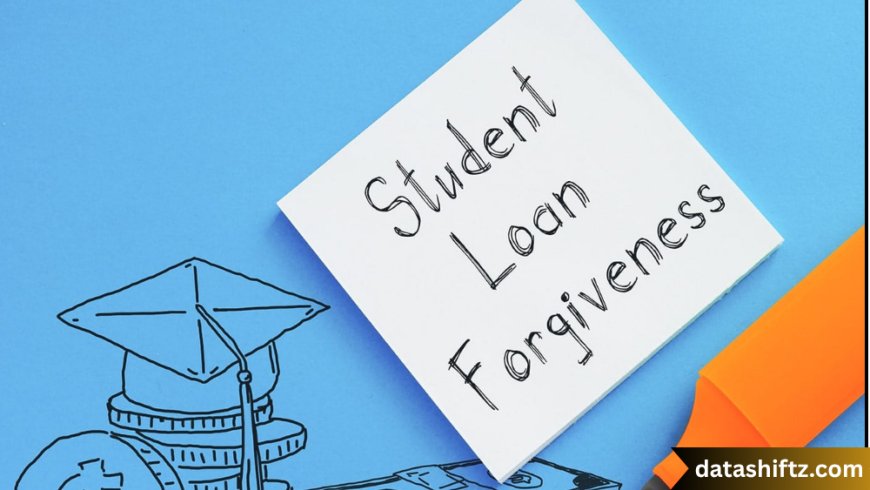 Student Loan Forgiveness Through Income-Based Repayment (IBR): A Complete Guide