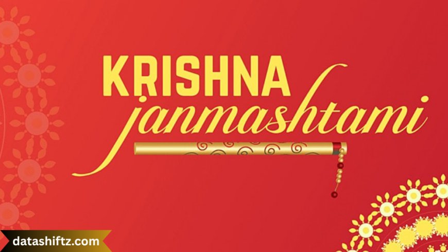 Atheist Krishna: The Intersection of Myth, Philosophy, and Rationalism