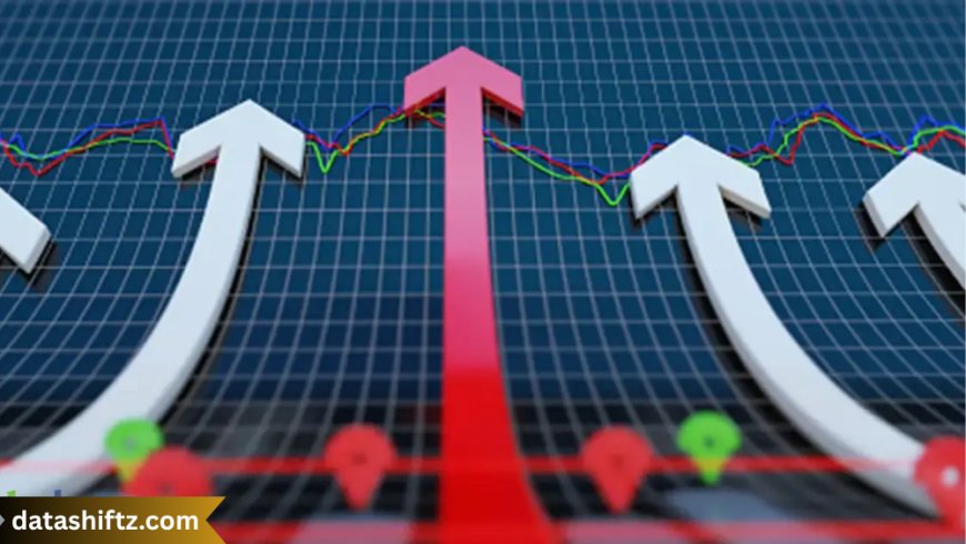 "Ion Exchange Share Price Today: Key Insights, Trends & Analysis"