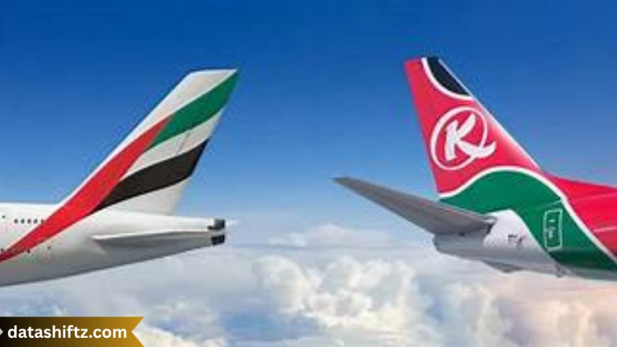 Kenya vs UAE: A Competitive Clash in T20I Cricket