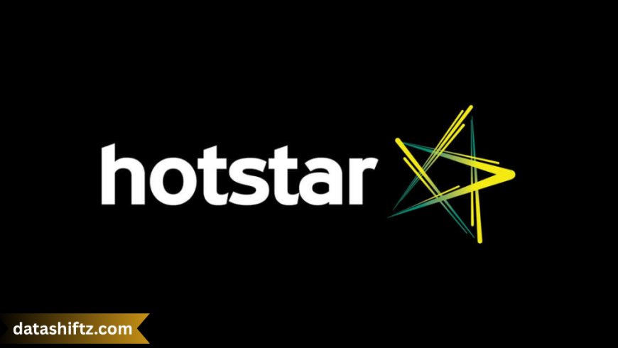 Hotstar: India’s Supercharged Streaming Powerhouse