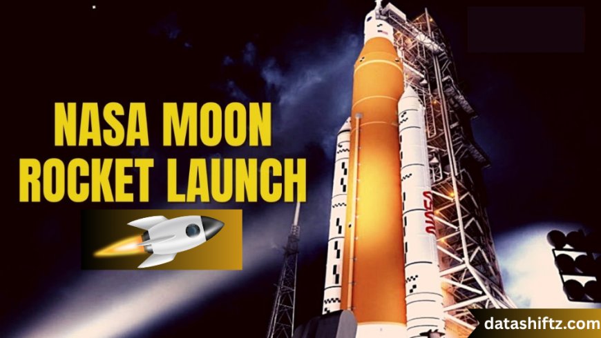 Rocket Launch Today: A Deep Dive into Modern Space Missions and Today’s Launch Events