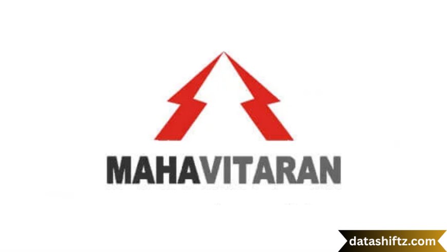 Mahavitaran: Powering Maharashtra’s Growth Through Reliable Energy Distribution