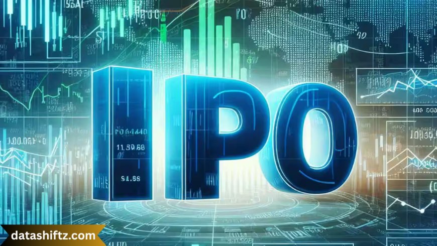 GNG Electronics IPO Allotment Date: What Investors Need to Know