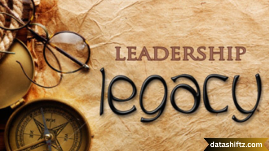 Gogoi: A Legacy of Leadership, Law, and Legacy in India