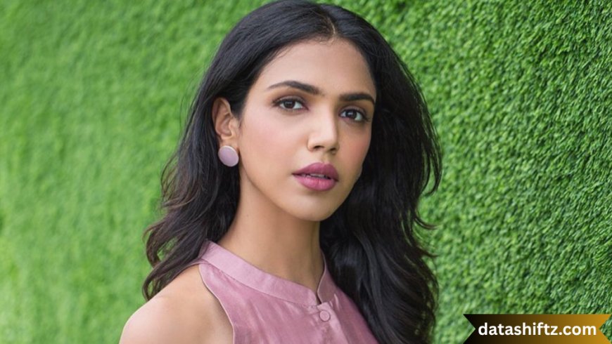 Shriya Pilgaonkar: A Versatile Star Shining Across Screens