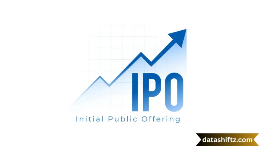 Aditya Infotech IPO: A Deep Dive into the ₹1,300 Crore CP Plus Launch