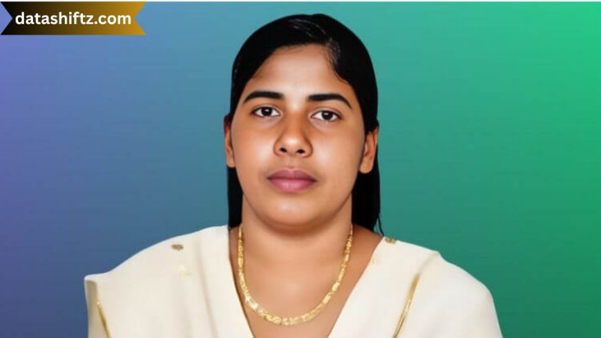 Kerala Nurse Nimisha Priya: Her Journey from Nursing to International Legal Spotlight