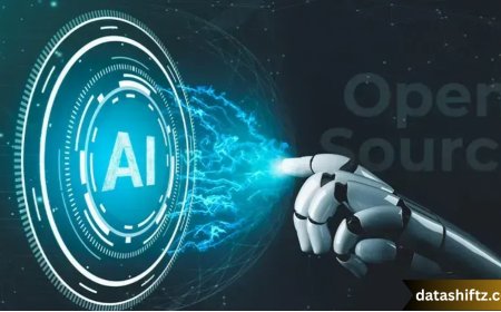 OpenAI GPT OSS 20B: Breaking Barriers in Open-Source AI