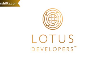 Sri Lotus Developers Share Price: Detailed Analysis, Market Trends & Investment Outlook