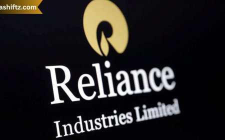 Reliance Power: Revival Hopes, Market Trends & Future Outlook in 2025