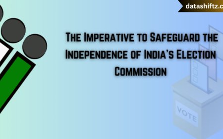 State Election Commission: Safeguarding Grassroots Democracy in India