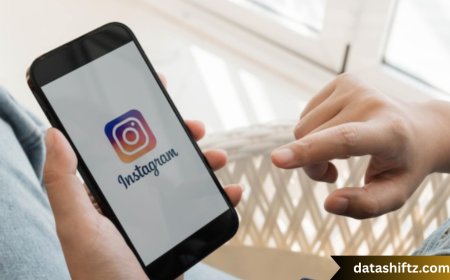 Instagram Reposting: A Complete Guide to Sharing Content the Right Way