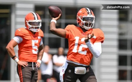 Today’s NFL Preseason Games: What Fans Need to Know