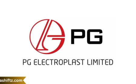 PG Electroplast: Powering India’s Electronics Manufacturing Future