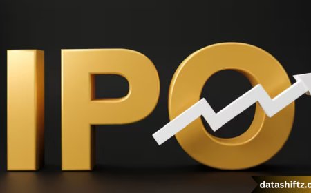 Bluestone IPO GMP: What Investors Need to Know