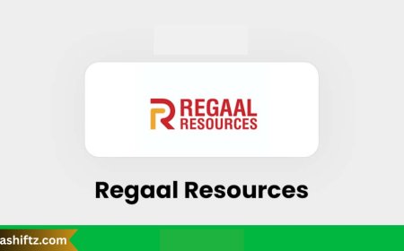 Regaal Resources IPO GMP: A Deep Dive into Market Sentiment & Investor Strategy