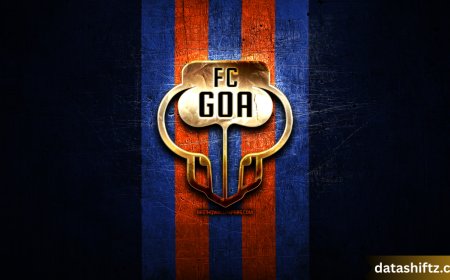 FC Goa – The Pride of Indian Football
