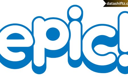 Epic: Powering Healthcare with Innovation, Integration, and Impact