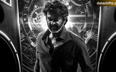 Coolie Review: A Rajinikanth Spectacle Fueled by Style, Star Power, and Split Opinions