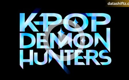 KPop Demon Hunters Theaters: A Surprise Sing-Along Sensation Hits the Big Screen