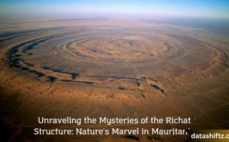 Snake: Unraveling the Mysteries of Nature’s Limbless Marvel