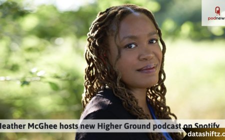 Heather McPhee: A Profile in Courage and Accountability