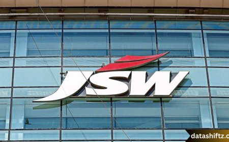 JSW Cement Share Price: IPO Debut, Fundamentals & Long-Term Potential