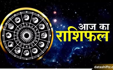 Your Ultimate Guide to Rashifal: Understanding Daily Horoscopes and Their Impact on Life