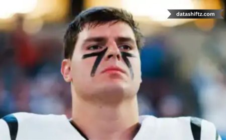 Trey Hendrickson: Contract Turmoil and Trade Buzz