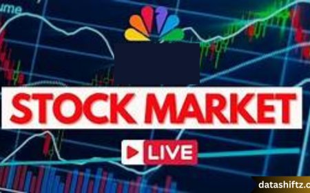 Understanding Sensex and Nifty: Pillars of the Indian Stock Market