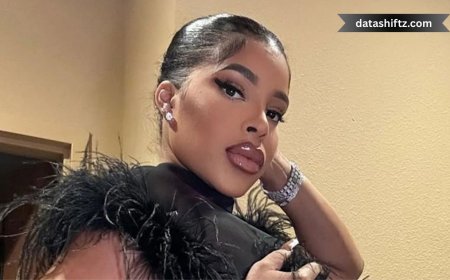 Ariela “La Langosta” Killed: A Heartbreaking Loss Reverberates Through the Digital and Urban World