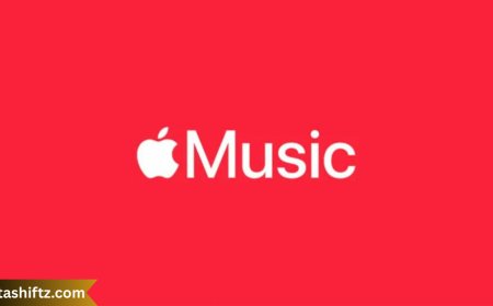 Apple Music on Airtel Prepaid: A Perfect Blend of Music and Mobility