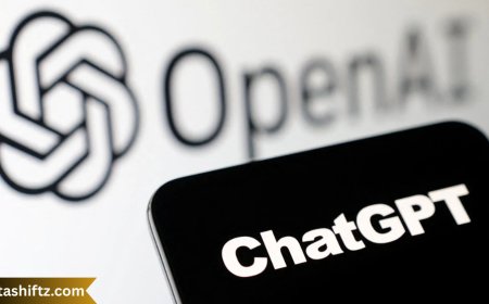 ChatGPT Go: Opening the Doors to Affordable AI in India