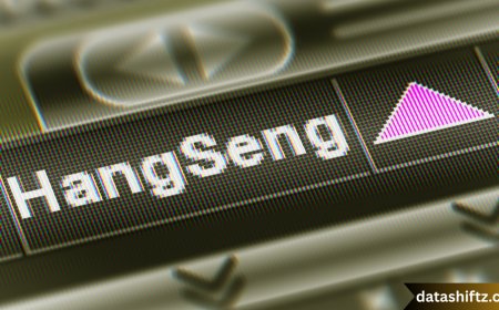 Hang Seng Index: The Benchmark of Hong Kong’s Financial Market