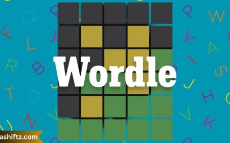 Today Wordle Hints: Mastering the Daily Puzzle with Smart Tips